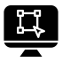 05_icon_design-build.png