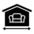 05_icon_one-stop-solution.png